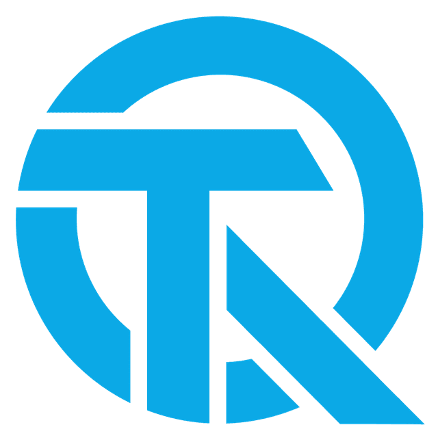 Teliqon Logo