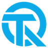 Teliqon Logo